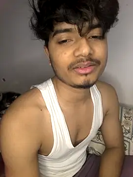 kaif 220 online show from March 4, 2026, 8:16 pm