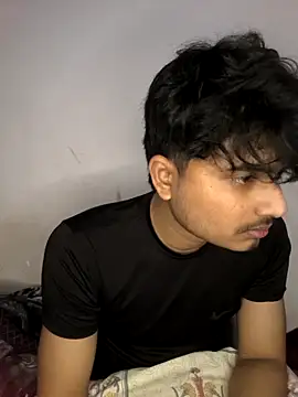 kaif 220 online show from February 20, 2026, 7:16 pm