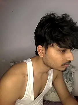 kaif 220 online show from March 3, 2026, 8:38 pm