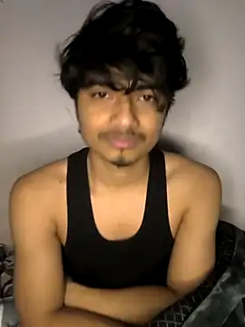 kaif 220 online show from January 31, 2026, 7:12 pm