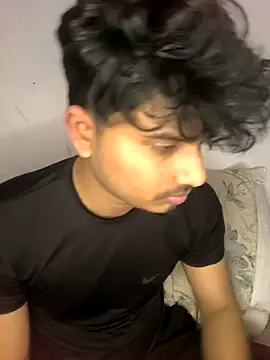 kaif 220 online show from February 22, 2026, 8:10 pm