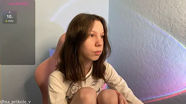 na prikole  online show from January 18, 2026, 1:31 am