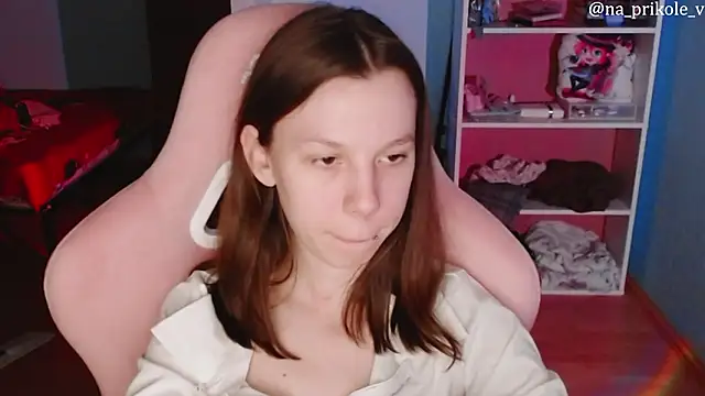 na prikole  online show from March 26, 2026, 6:39 pm