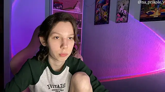 na prikole  online show from March 9, 2026, 6:11 pm