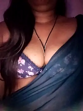 SX-NITIYA online show from February 8, 2026, 7:55 pm