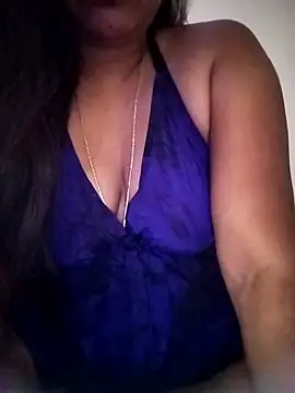 SX-NITIYA online show from February 22, 2026, 4:37 am