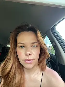 Kelley Allie online show from June 21, 2026, 11:16 am
