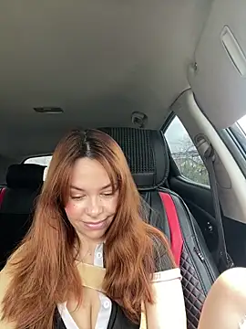 Kelley Allie online show from April 19, 2026, 8:15 am