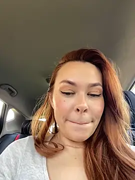 Kelley Allie online show from December 14, 2025, 8:31 am