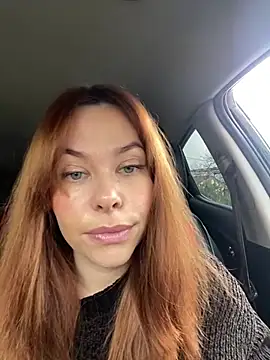 Kelley Allie online show from April 18, 2026, 9:00 am