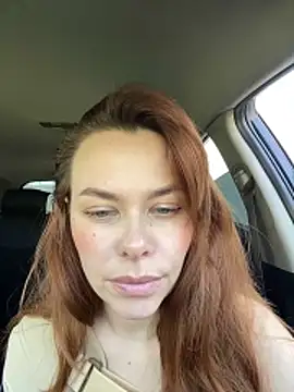 Kelley Allie online show from April 17, 2026, 11:35 am