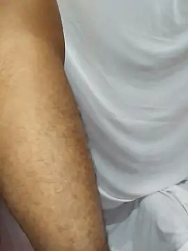 naughtyboy006 online show from December 20, 2025, 3:37 pm