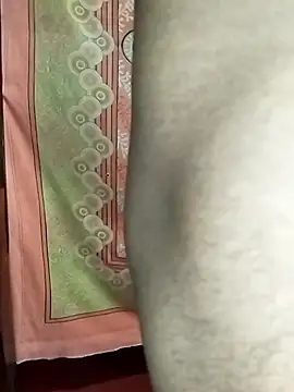 Snapshot of naughtyboy006 chatting on October 12, 2025, 7:04 pm naughtyboy006 online show from October 12, 2025, 7:04 pm