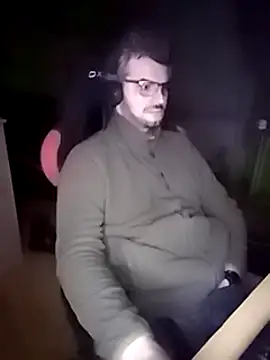 stary-w-kalesonach online show from January 27, 2025, 2:42 am