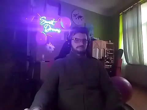 stary-w-kalesonach online show from March 3, 2025, 3:54 pm