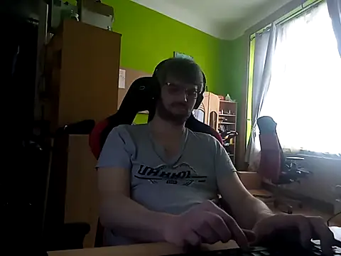 stary-w-kalesonach online show from February 5, 2025, 9:15 am