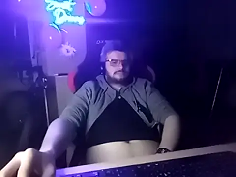 stary-w-kalesonach online show from February 17, 2025, 3:47 am