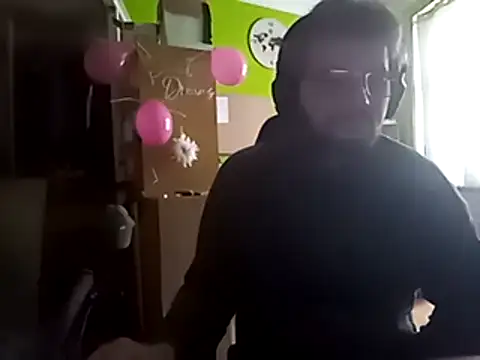 stary-w-kalesonach online show from February 22, 2025, 10:07 am