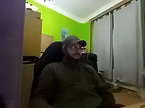 stary-w-kalesonach online show from January 21, 2025, 3:37 am