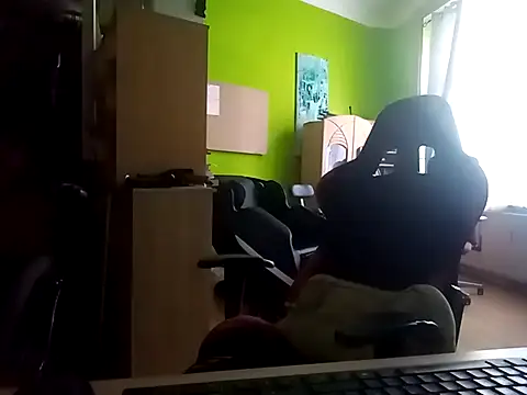 stary-w-kalesonach online show from February 10, 2025, 2:05 pm