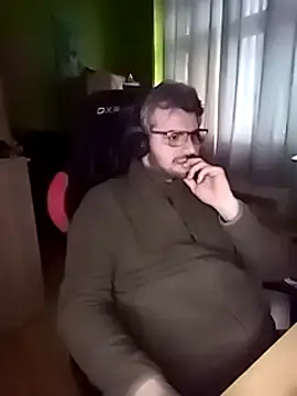 stary-w-kalesonach online show from January 28, 2025, 3:35 pm