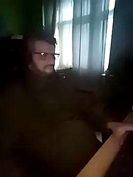 stary-w-kalesonach online show from January 30, 2025, 6:56 am