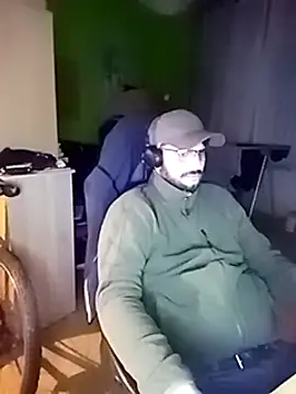 stary-w-kalesonach online show from January 21, 2025, 11:24 pm