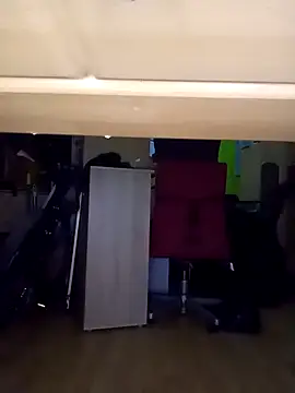 stary-w-kalesonach online show from January 24, 2025, 12:20 am