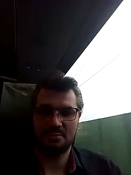 stary-w-kalesonach online show from March 13, 2025, 6:48 am