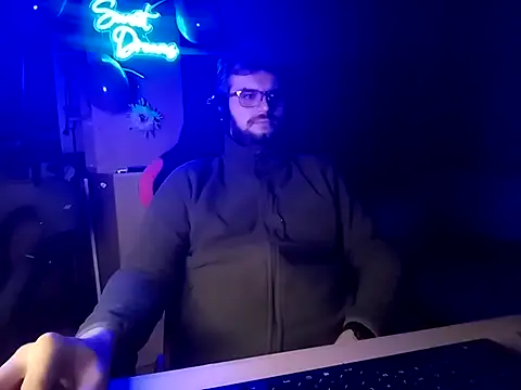 stary-w-kalesonach online show from February 20, 2025, 5:52 pm