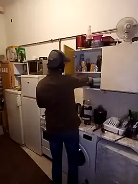 stary-w-kalesonach online show from January 21, 2025, 8:21 pm