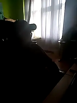 stary-w-kalesonach online show from January 30, 2025, 9:57 am