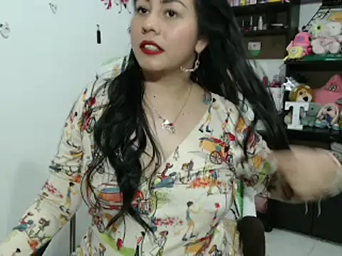 Snapshot of thamara226 chatting on March 10, 2025, 5:29 pm thamara226 online show from March 10, 2025, 5:29 pm