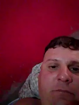 Snapshot of arcepablito32 chatting on November 30, 2025, 12:50 pm arcepablito32 online show from November 30, 2025, 12:50 pm