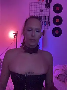 Snapshot of lollaxjf chatting on April 16, 2026, 5:52 am lollaxjf online show from April 16, 2026, 5:52 am