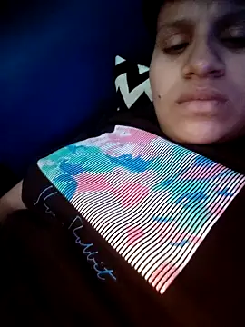 Mumbaigirl17 online show from October 23, 2025, 7:56 pm