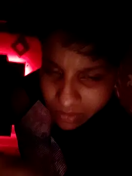 Mumbaigirl17 online show from October 29, 2025, 6:51 pm