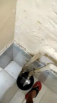 Mumbaigirl17 online show from January 25, 2025, 7:39 pm