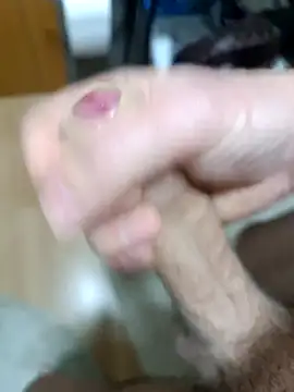 xxxxGuruxxxx online show from March 30, 2026, 10:55 pm