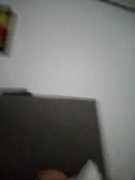 Snapshot of xxxxGuruxxxx chatting on February 3, 2025, 11:15 pm xxxxGuruxxxx online show from February 3, 2025, 11:15 pm