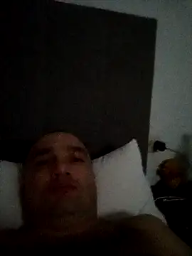 Snapshot of xxxxGuruxxxx chatting on March 1, 2025, 12:17 am xxxxGuruxxxx online show from March 1, 2025, 12:17 am