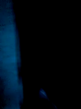 Snapshot of xxxxGuruxxxx chatting on November 8, 2025, 11:41 pm xxxxGuruxxxx online show from November 8, 2025, 11:41 pm