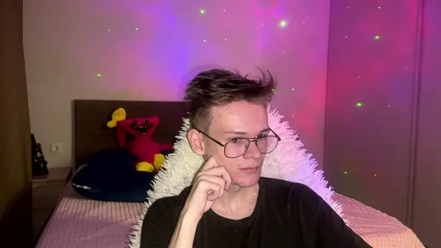 Wild boar1 online show from March 5, 2025, 10:54 pm