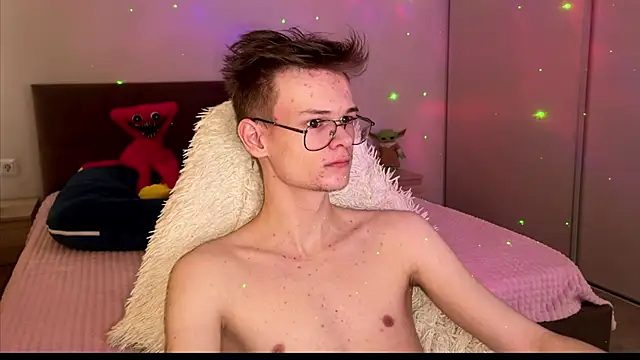 Wild boar1 online show from March 10, 2025, 9:01 am