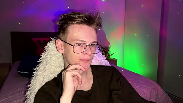 Wild boar1 online show from March 7, 2025, 2:15 am