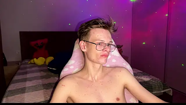 Wild boar1 online show from March 22, 2025, 11:31 pm