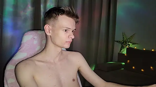 Wild boar1 online show from February 9, 2025, 3:11 am