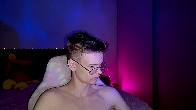 Wild boar1 online show from February 19, 2025, 12:55 pm