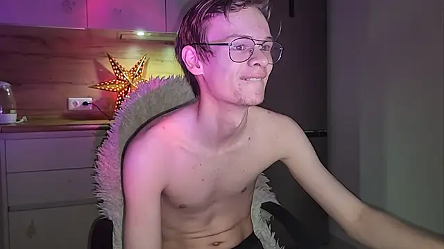 Wild boar1 online show from January 16, 2025, 8:14 pm