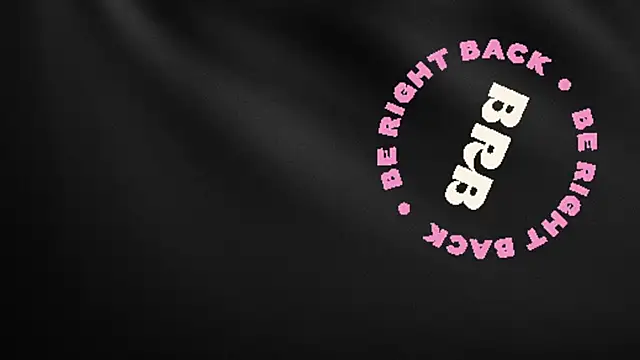 Wild boar1 online show from February 26, 2025, 9:31 pm